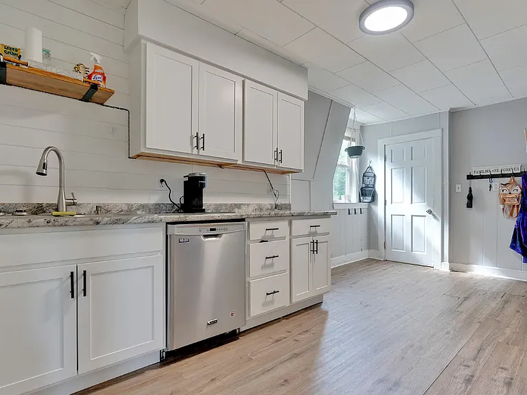46 Pleasant St #2 — Photo 1