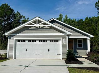 8011 Sterling Oaks Dr LOT 142, Ash, NC 28420