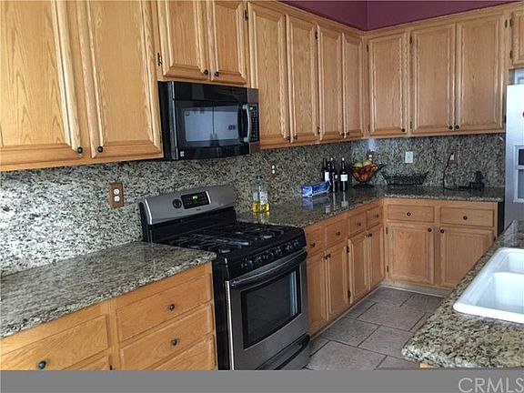 2nd image of 37958 Iris Way