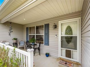 9345 SE 177th Simons Ln, The Villages, FL 32162