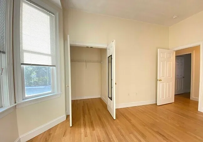 7 Gardner Ter — Photo 8