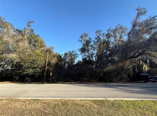740 Old Treeline Trl Lot 350, Deland, FL 32724