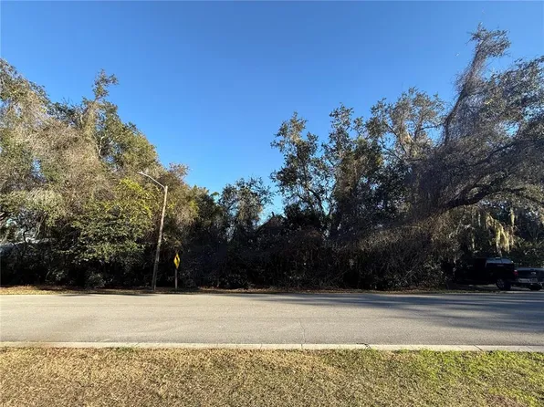 740 Old Treeline Trl Lot 350, Deland, FL 32724