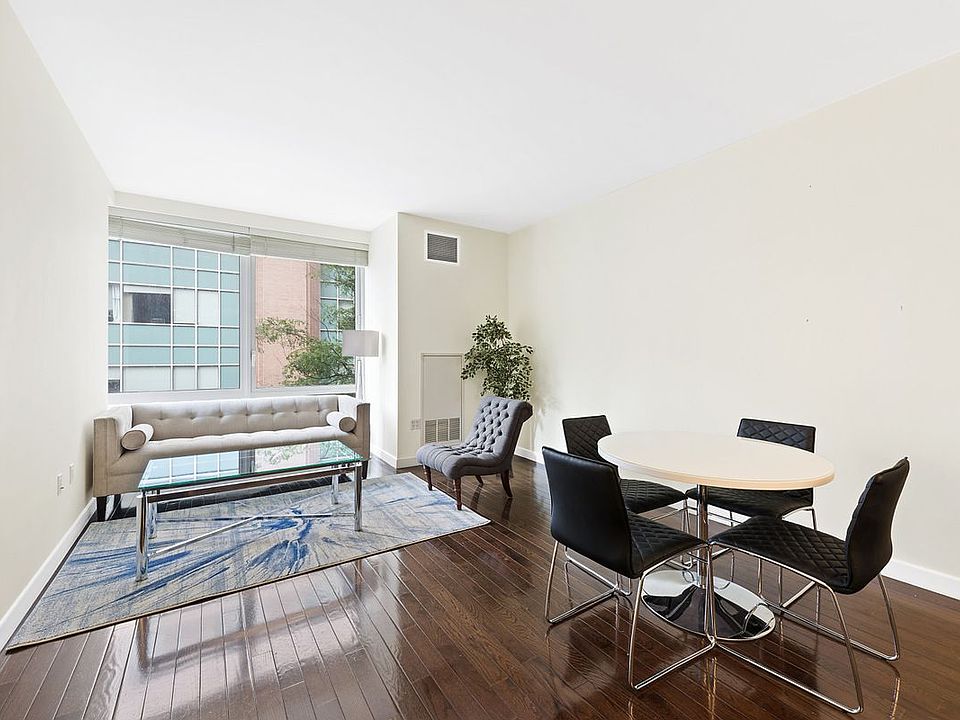 1st image of 462 W 58th St APT 2C