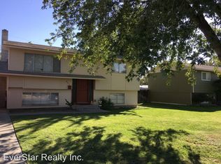 805 Adams St, Richland, WA
