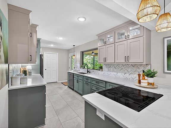 2nd image of 4 Ligadura Ln