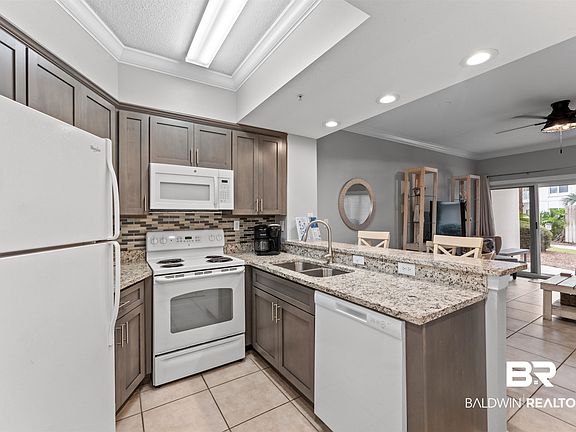 5th image of 22984 Perdido Beach Blvd #A14