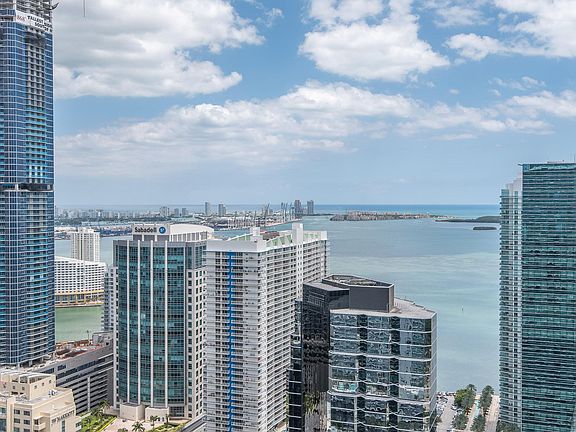 5th image of 1300 S Miami Ave #4501