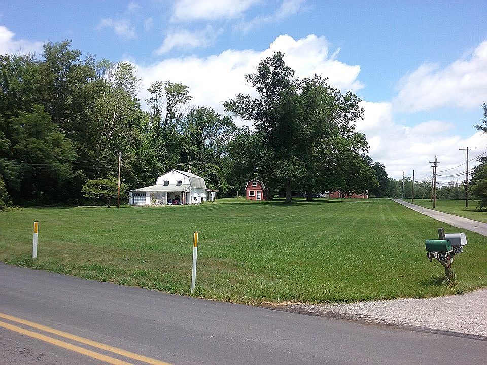 1815 Yost Rd, Blue Bell, PA 19422 Zillow