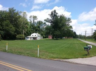 1815 Yost Rd, Blue Bell, PA 19422