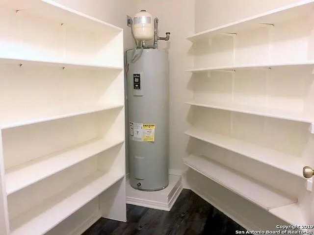 58 Latrobe Post — Photo 21