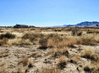 10170 N Black Boot Dr, Kingman, AZ 86401
