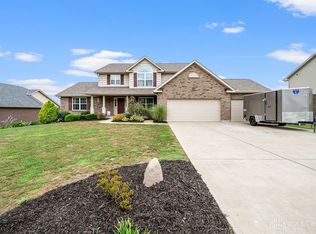 1829 Park Pl, Fairfield, OH 45014