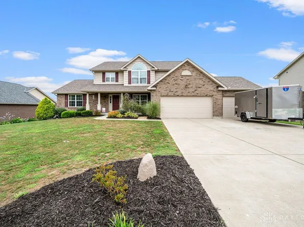 1829 Park Pl, Fairfield, OH 45014
