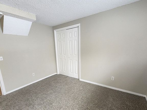 5th image of 14124 E Montana Cir