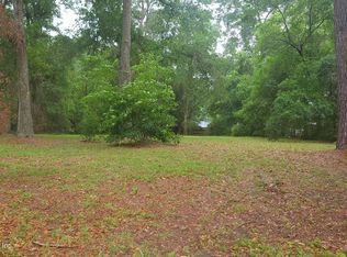 0 Ribault River Ln, Jacksonville, FL 32209