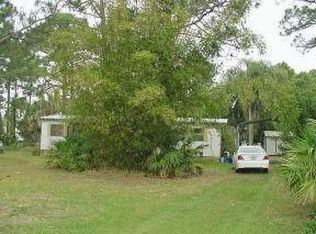 4261 Kipling Dr, Cocoa, FL 32926