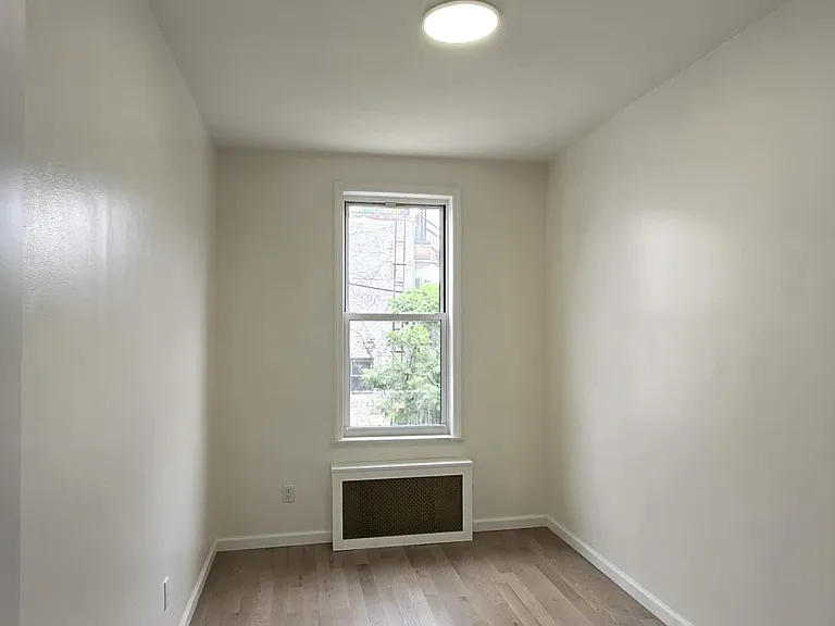 7318 12th Ave #1 — Photo 11