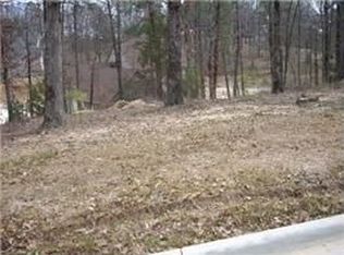 1101 N 75th St, Paragould, AR 72450