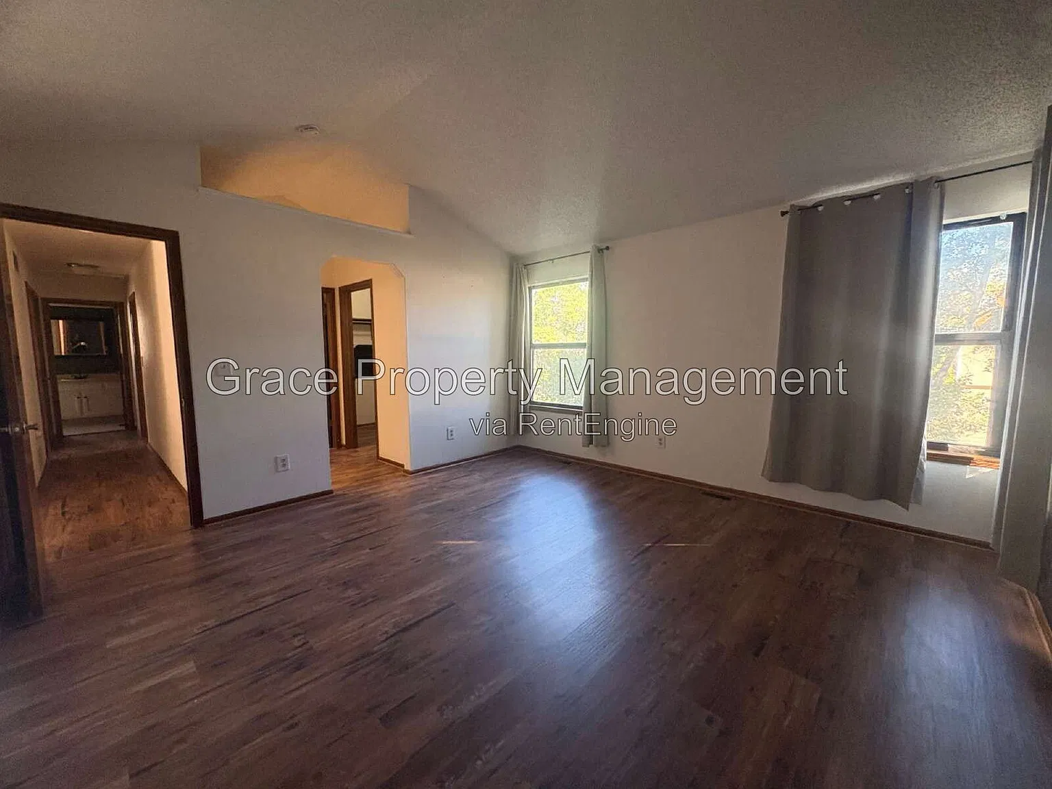 3 bed, 2.5 bath, 1848 sqft, $2,895 — Photo 4