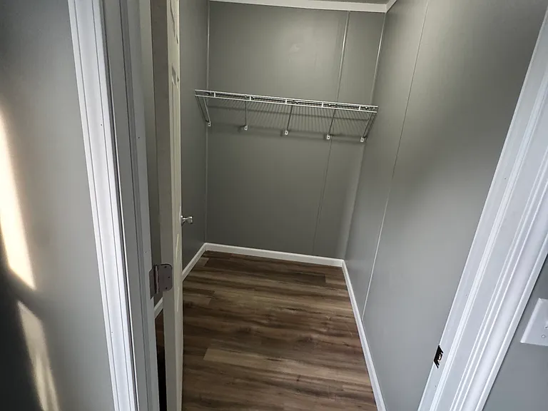 2276 Stone Rd #21 — Photo 3