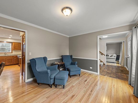 5th image of 1217 Bainbridge Dr