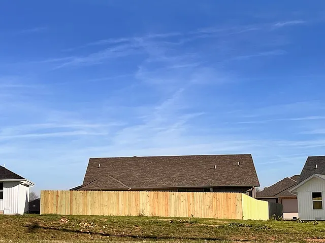 655 W Butterfield Dr — Photo 19