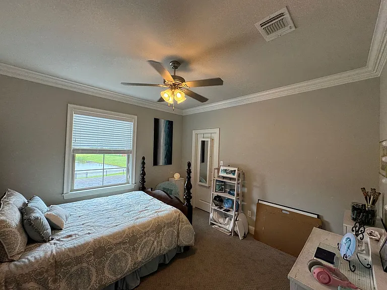 629 Dumaine Dr — Photo 30