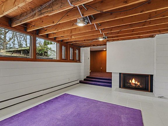 23rd image of this home