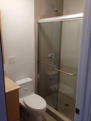 Rented by Voro New York | media 17