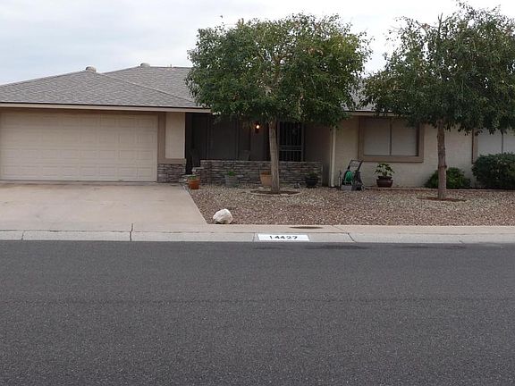 5th image of 14427 N Lakeforest Dr