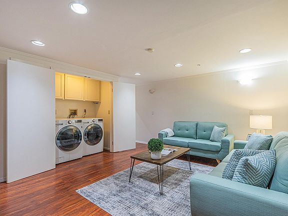 5th image of 441 Camille Cir Unit 12