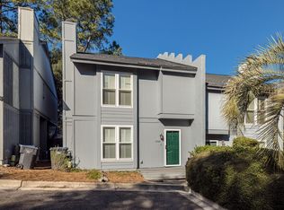 1206 Sande Hill Pl, Augusta, GA 30909