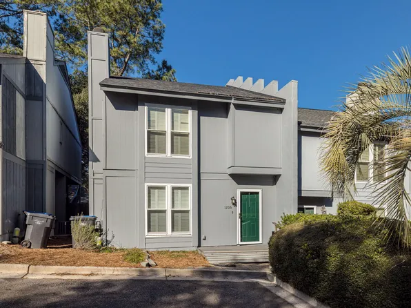 1206 Sande Hill Place, Augusta, GA