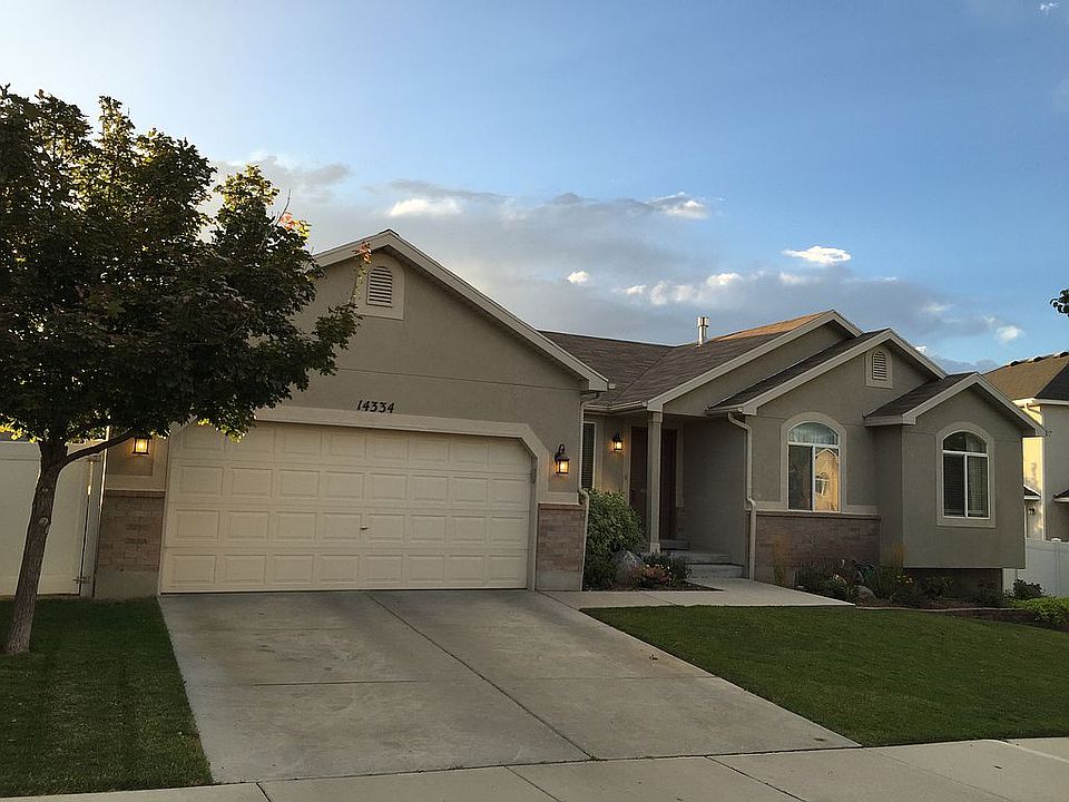 1st image of 14334 S Mount Ogden Peak Dr