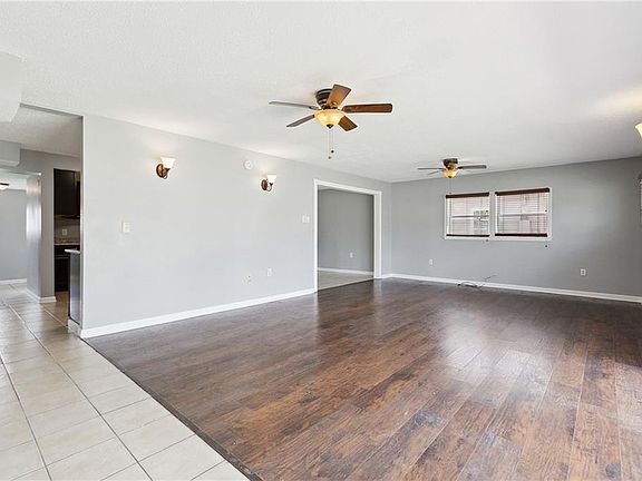 3rd image of 4810 Gallier Dr