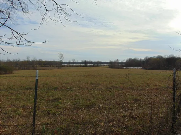 0 Corner Off #N6-h10, Doniphan, MO 63935