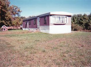 14580 Enger Rd, Posen, MI 49776