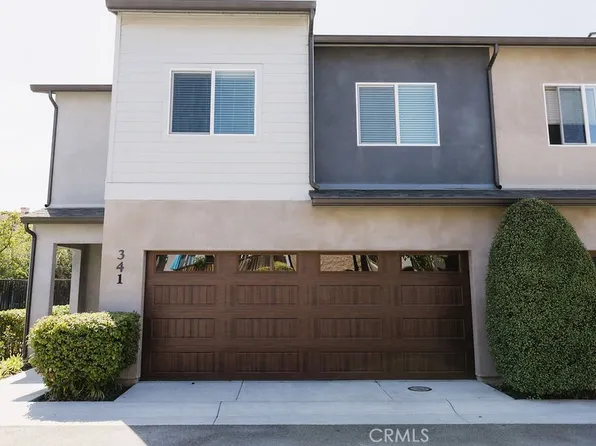 341 Avenida De Amigos, Nipomo, CA 93444