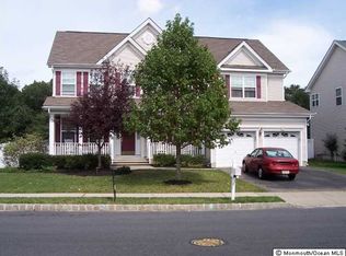 54 Freedom Hills Dr, Barnegat, NJ 08005