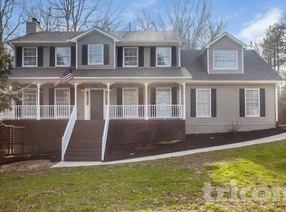 418 Acres Ct, Stockbridge, GA 30281