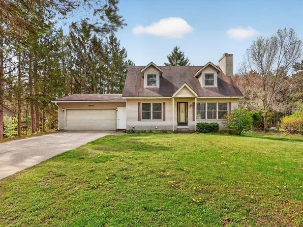 15846 New Holland St, Holland, MI 49424