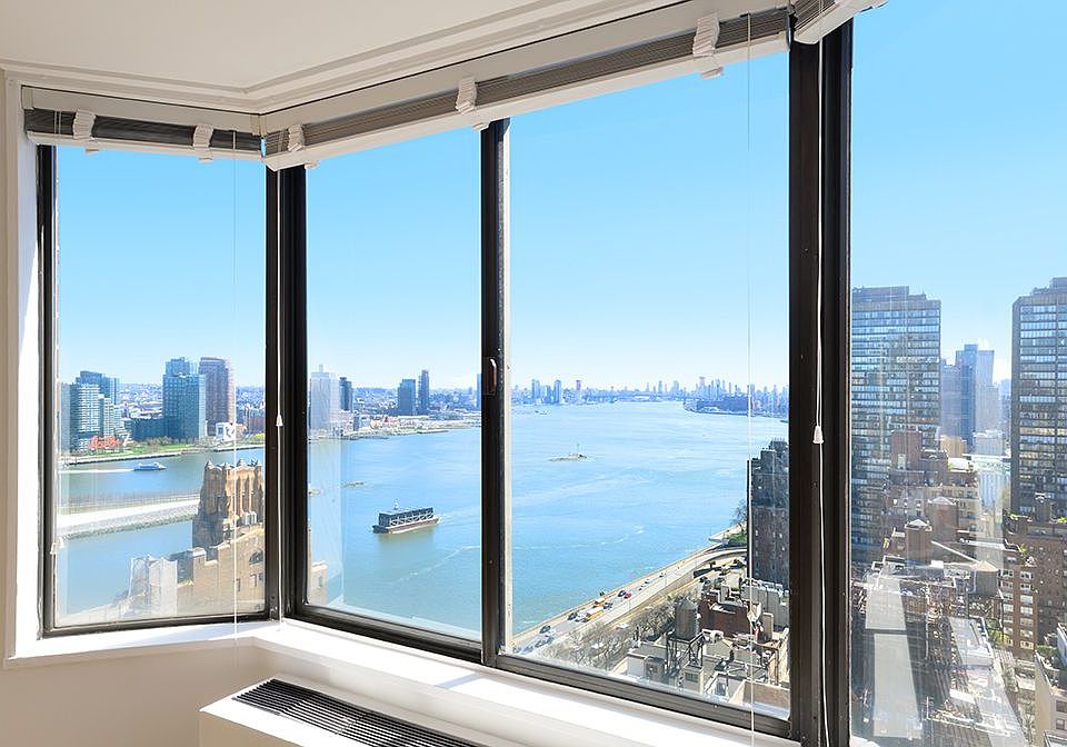 1st image of 429 E 52nd St APT 22C