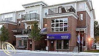 1st image of 310 Legato Dr #1