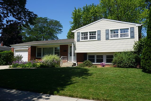 1st image of 2314 N Verde Dr