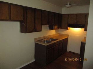 612B S Maple St, Albany, GA 31705