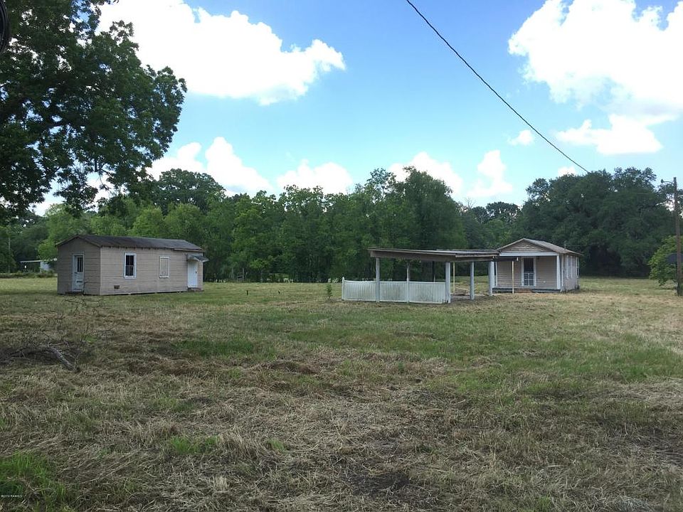 1st image of 1199 Main Hwy