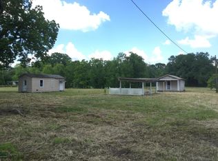 1199 Main Hwy, Arnaudville, LA 70512