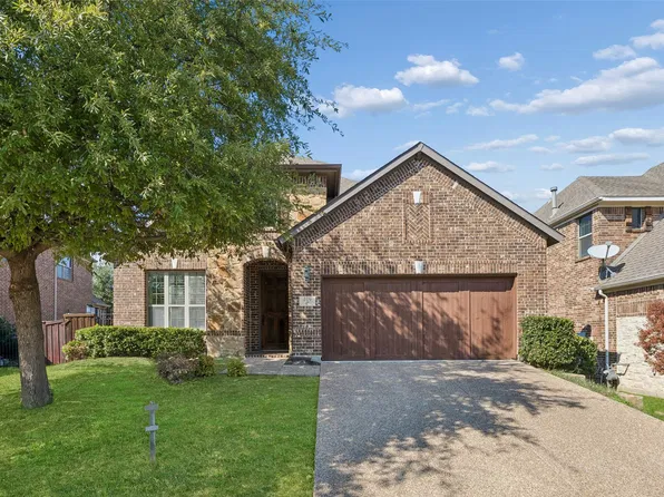419 San Marcos Dr, Irving, TX 75039