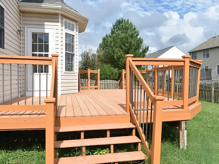 2822 Slingerland Dr — Photo 52